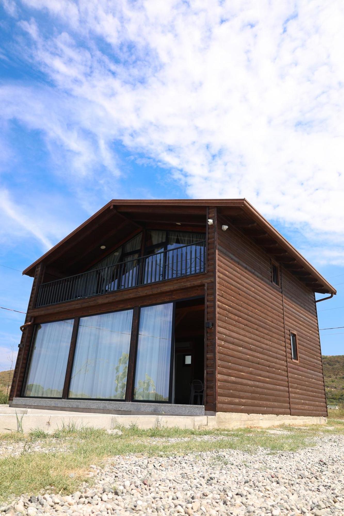 Posh Villa 2 Kavaja Zewnętrze zdjęcie
